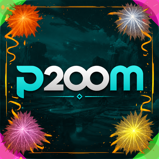 p200m — galeri pratinjau Resmi APK